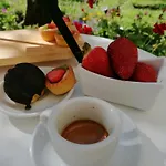Lula Nocleg ze śniadaniem