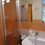 Nocleg ze śniadaniem Lula Lukka