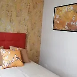 Lula 3* Lukka