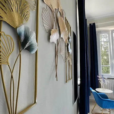 Bed & Breakfast Lula 3*