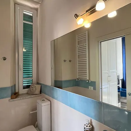 Lula Bed & Breakfast Lucca