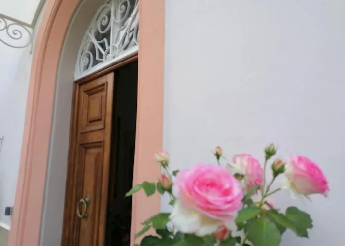 Lula 3* Lucca